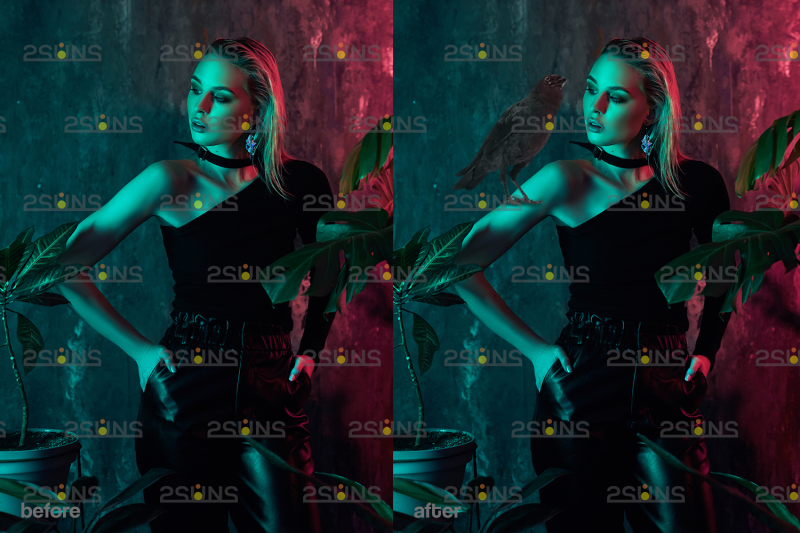 50-halloween-overlay-amp-photoshop-overlay