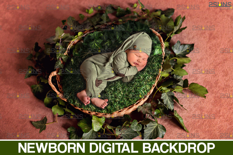 newborn-backdrop-amp-baby-floral-backdrop