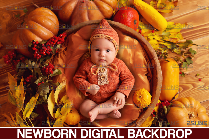 newborn-backdrop-amp-baby-autumn-backdrop-photoshop-overlay