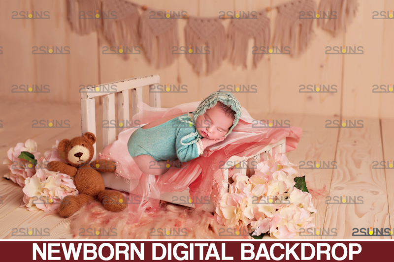 newborn-backdrop-amp-baby-floral-backdrop-photoshop-overlay