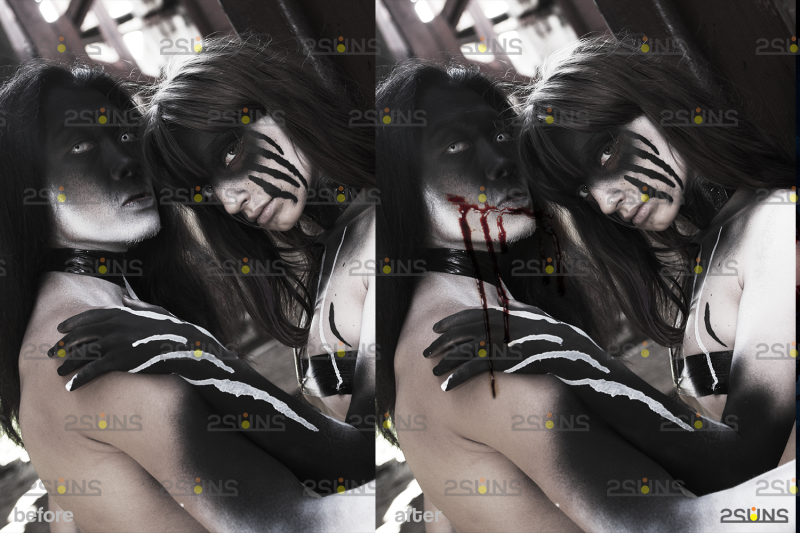 wounds-and-scars-blood-splatter-photoshop-overlay-halloween-png