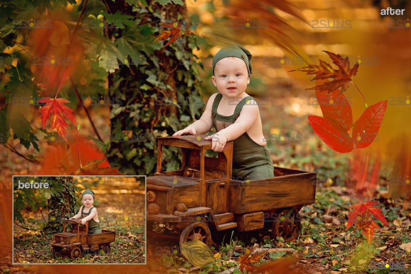 autumn-leaves-overlay-amp-falling-leaf-photoshop-overlay-fall-png