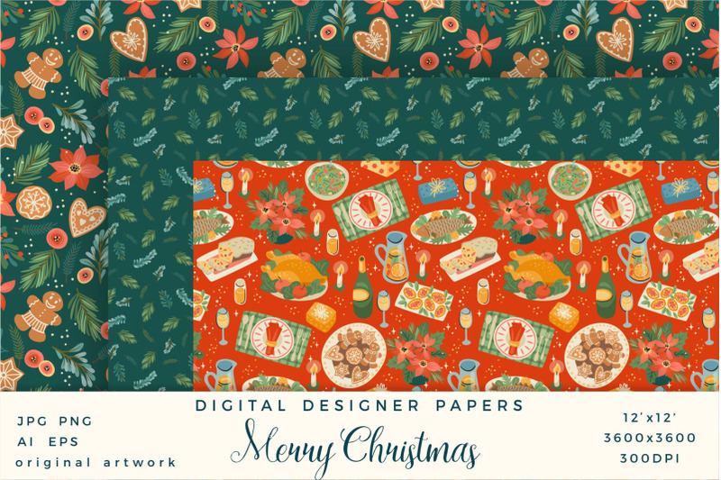 merry-christmas-12-digital-designer-papers