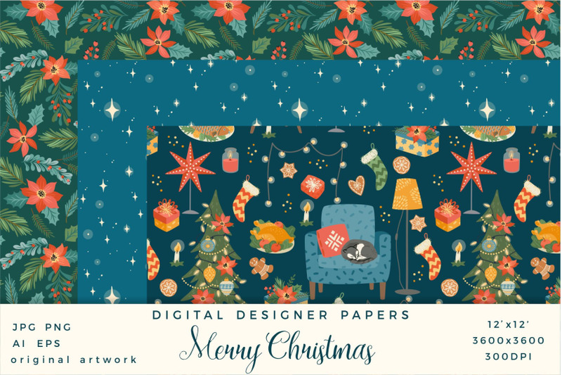 merry-christmas-12-digital-designer-papers