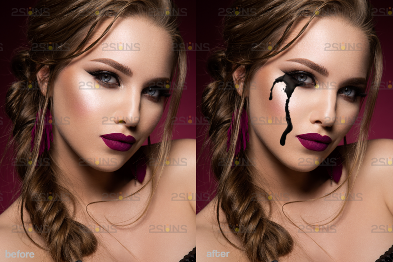 black-tears-photoshop-overlay-halloween-png-overlays