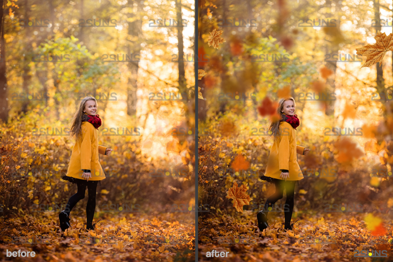 autumn-leaves-overlay-amp-falling-leaf-photoshop-overlay-fall-png-over