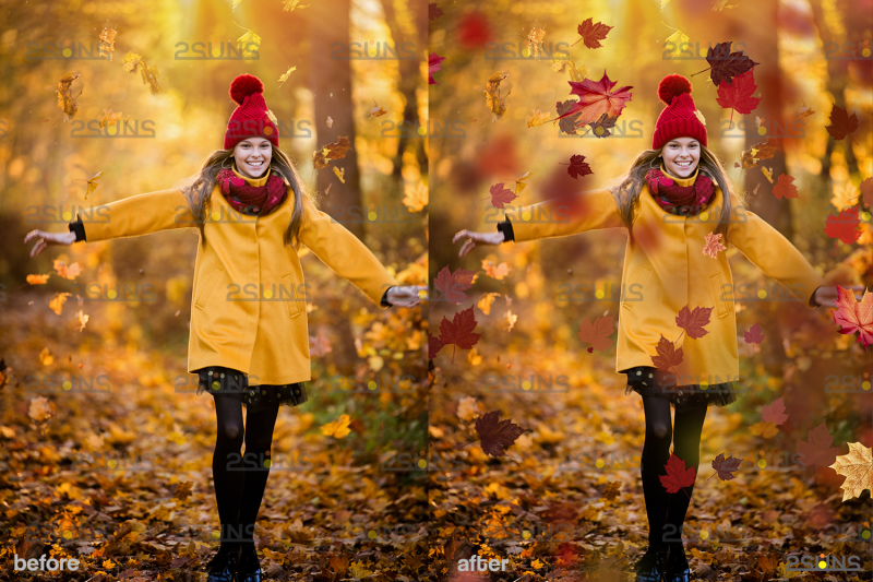 autumn-leaves-overlay-amp-falling-leaf-photoshop-overlay-fall-png-over