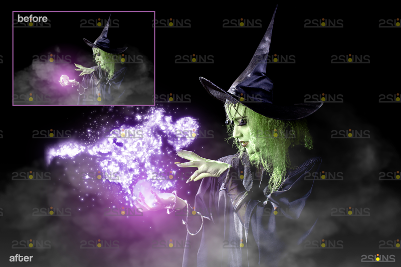 halloween-clipart-amp-halloween-overlay-photoshop-overlay-magic-wand
