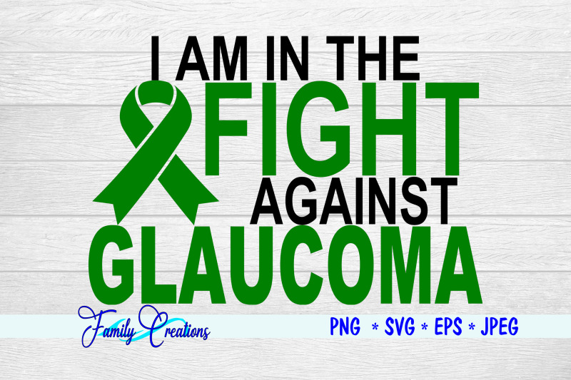 i-am-in-the-fight-against-glaucoma