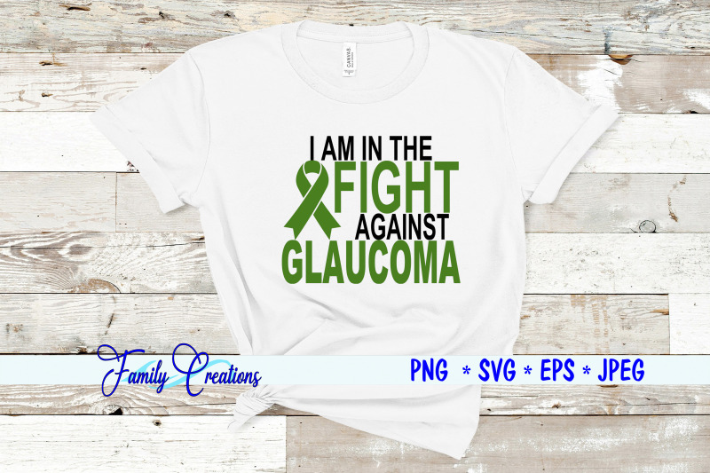 i-am-in-the-fight-against-glaucoma