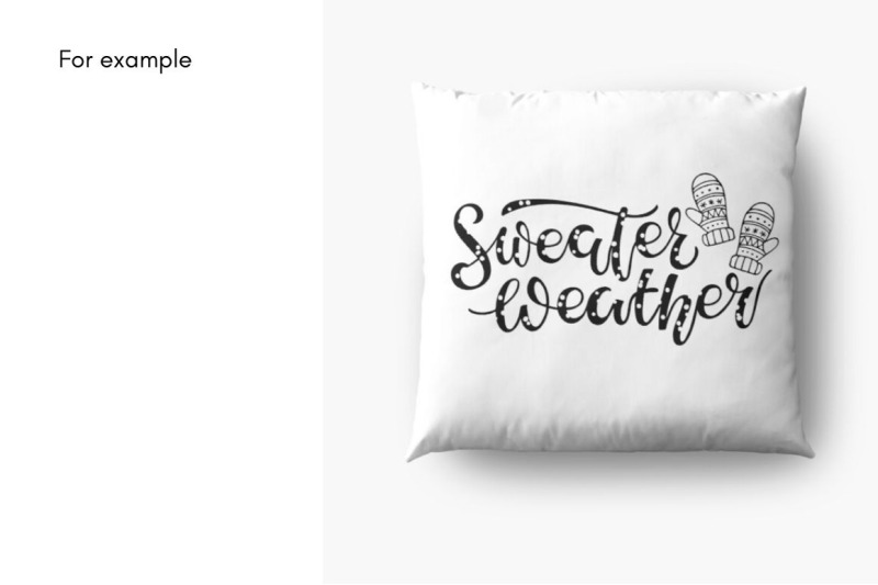 sweater-weather-svg-handwritten-lettering-with-mittens
