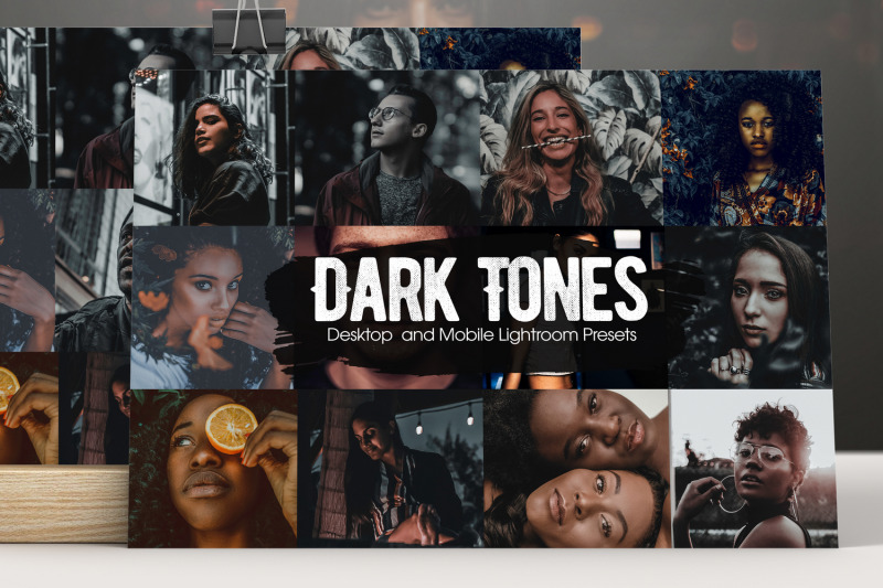 dark-tones-lightroom-presets