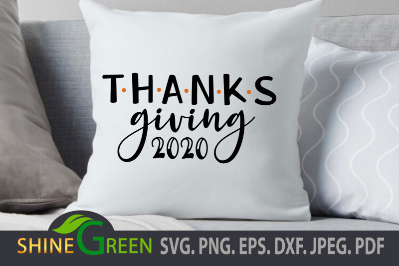 thanksgiving-svg-fall-2020-dxf-eps-png