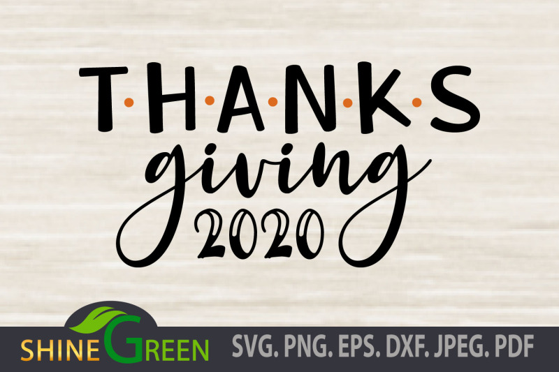 thanksgiving-svg-fall-2020-dxf-eps-png