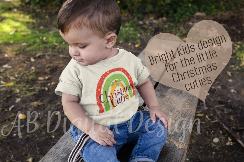 christmas-sublimation-png-cute-baby-kids-christmas-rainbow