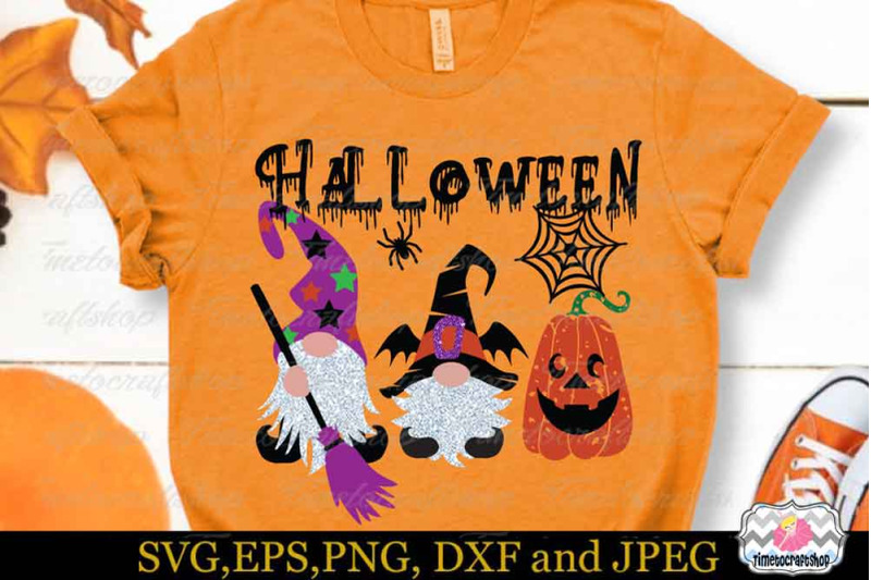 halloween-gnomes-svg-spider-gnome-svg-pumpkin-gnome-wizard-cricut-a