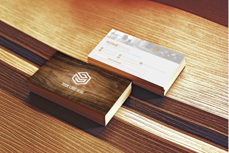 wooden-business-card-pack-horisont