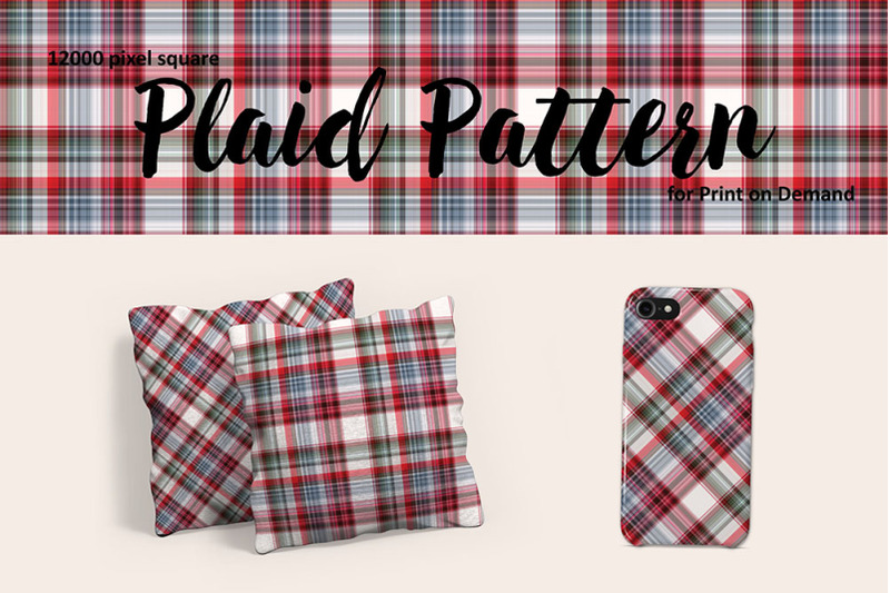 red-green-and-blue-plaid-pattern-for-print-on-demand