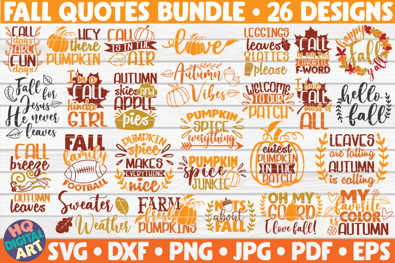 fall-quotes-svg-bundle-26-designs