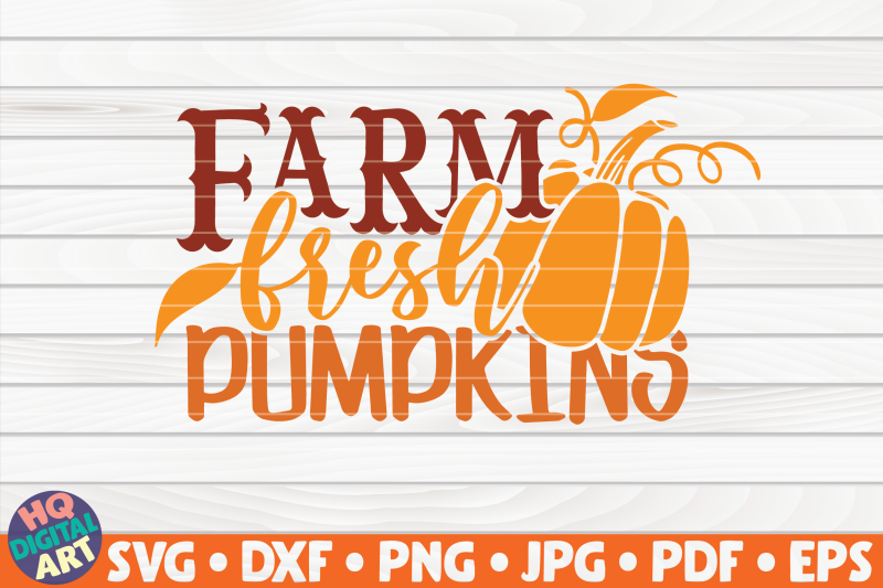 farm-fresh-pumpkins-svg-fall-quote