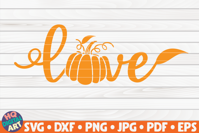 love-with-pumpkin-svg-fall-quote