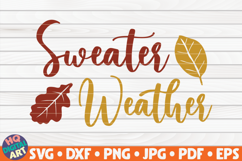 sweater-weather-svg-fall-quote