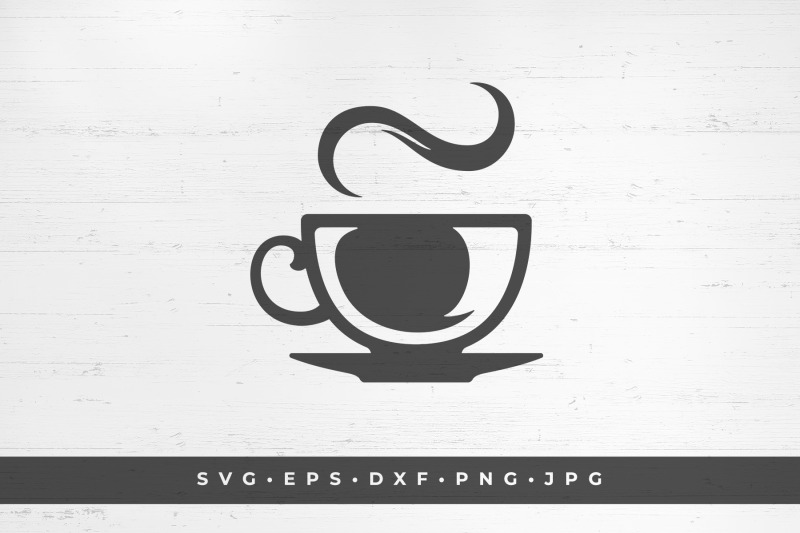 cup-of-aromatic-coffee-icon-isolated-on-white-background-vector-illust