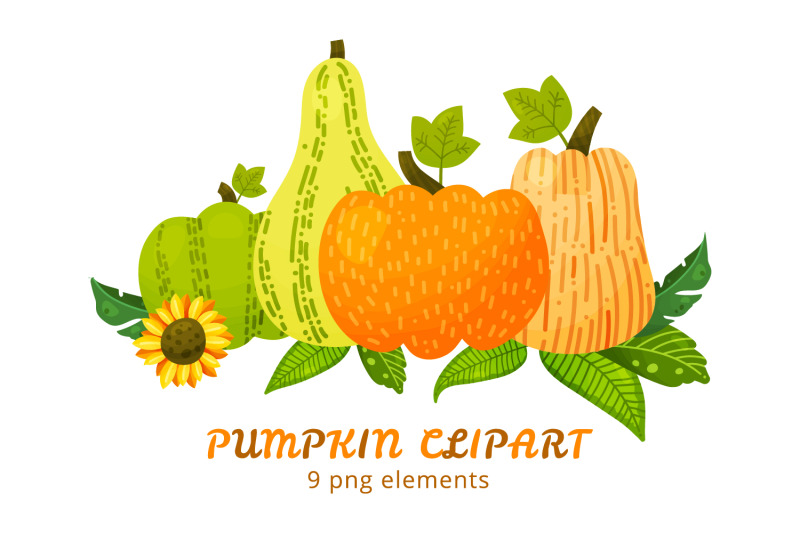pumpkin-clipart-png-diy-5