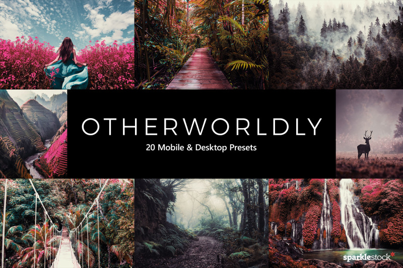 20-otherworldly-lr-presets