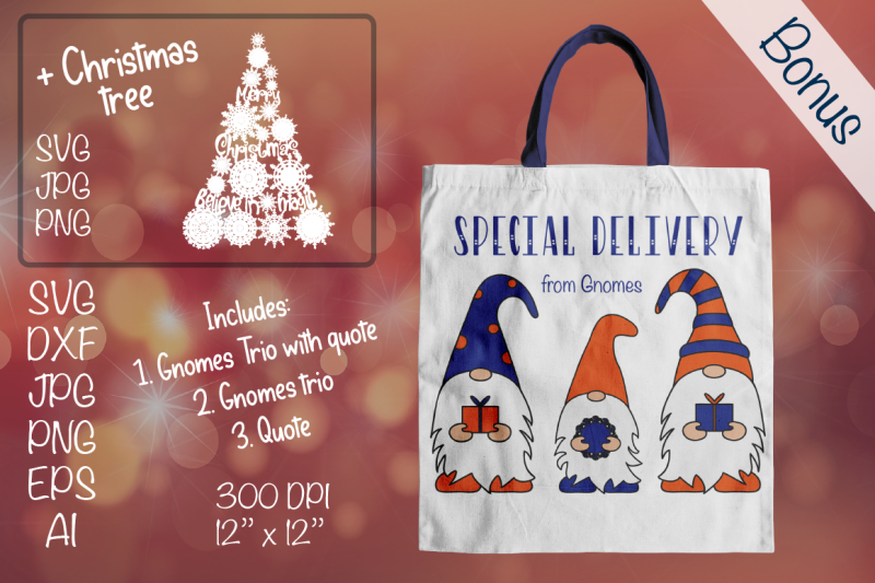 special-delivery-christmas-gnomes-gnome-trio-clipart