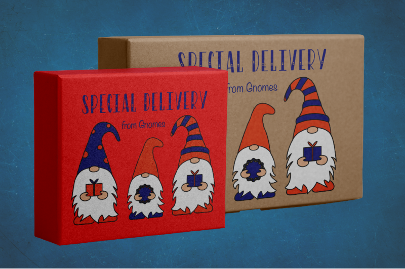 special-delivery-christmas-gnomes-gnome-trio-clipart