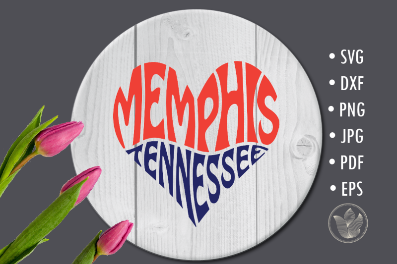 memphis-tennessee-word-art-svg-cut-file-heart-typography