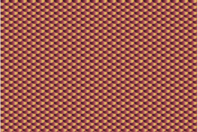 seamless-squama-colors-texture-metal-abstract-background-for-zoom