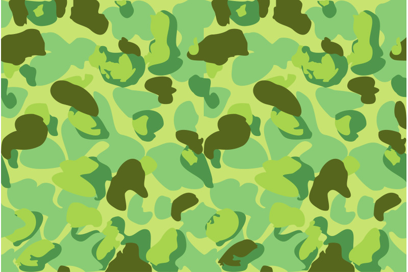 camouflage-pattern-camo-clothing-virtual-background-for-zoom