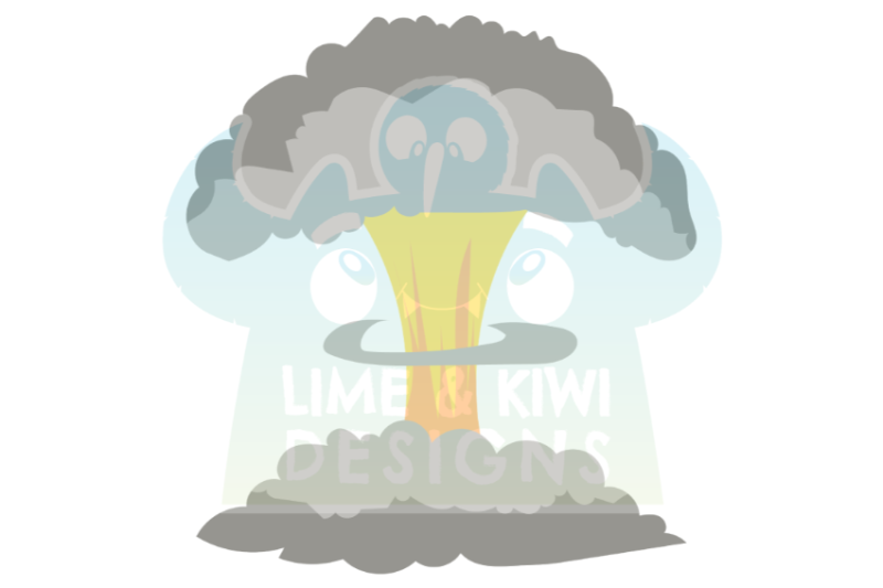 zombie-apocalypse-clipart-lime-and-kiwi-designs