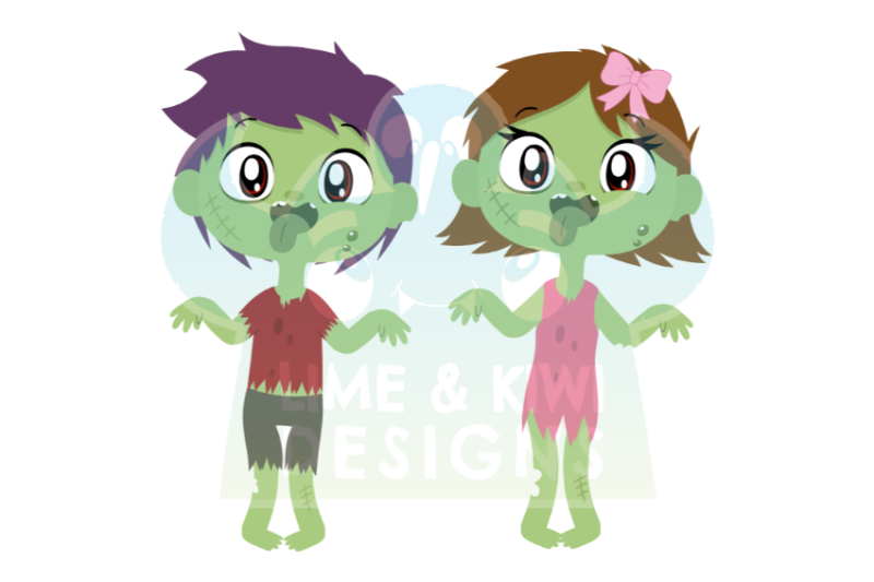 zombie-apocalypse-clipart-lime-and-kiwi-designs