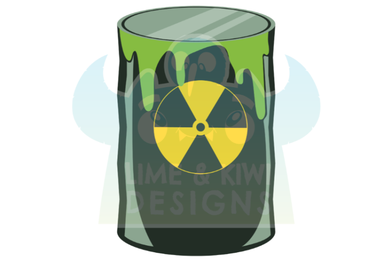 zombie-apocalypse-clipart-lime-and-kiwi-designs