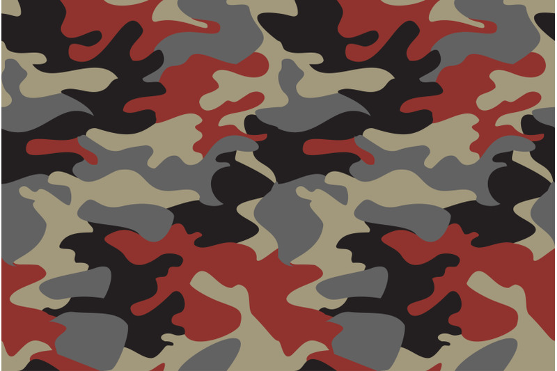 camouflage-pattern-camo-clothing-virtual-background-for-zoom