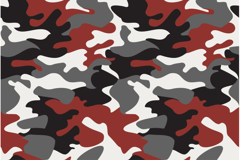 camouflage-pattern-camo-clothing-virtual-background-for-zoom