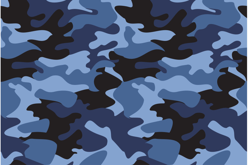 camouflage-pattern-camo-marine-blue-virtual-background-for-zoom