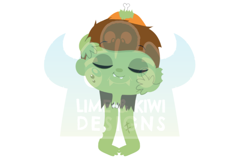 zombie-boys-clipart-lime-and-kiwi-designs