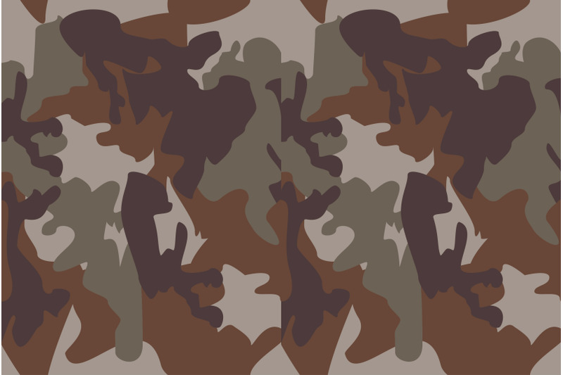 camouflage-pattern-camo-clothing-virtual-background-for-zoom