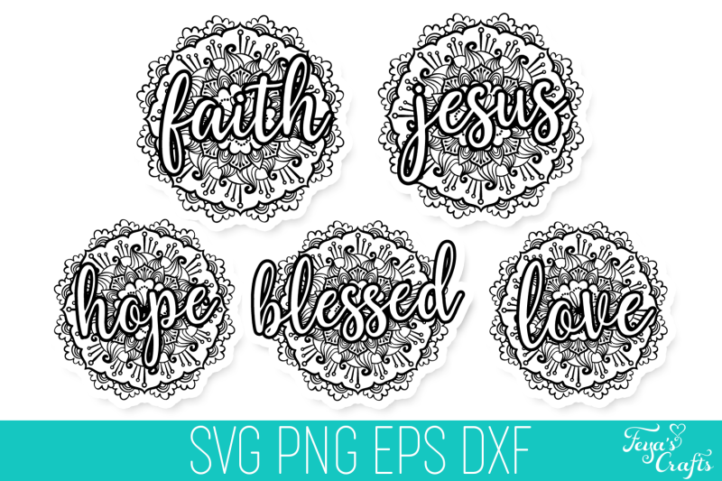 faith-svg-cut-files-bundle-religious-svg-cut-files