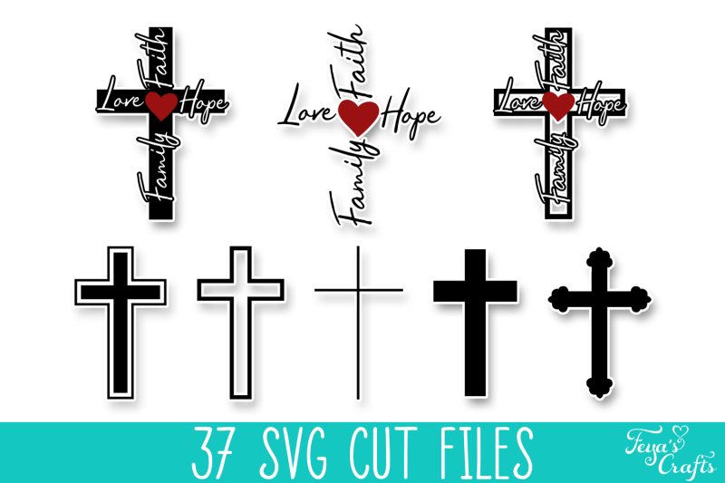 faith-svg-cut-files-bundle-religious-svg-cut-files