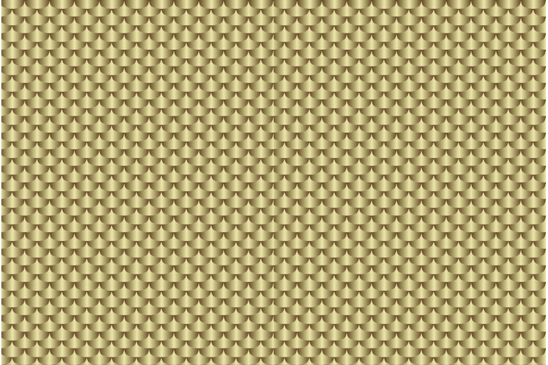 seamless-squama-golden-colors-texture-metal-abstract-background-for-z