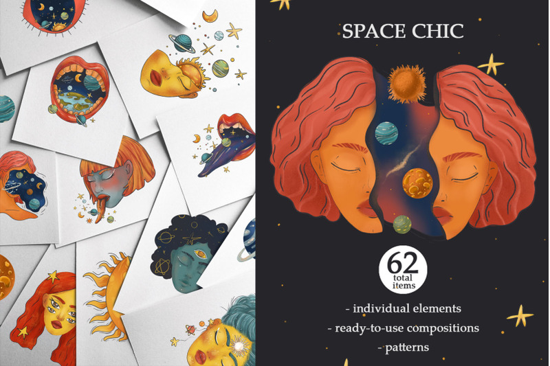 space-chic-universe-amp-girls-graphics