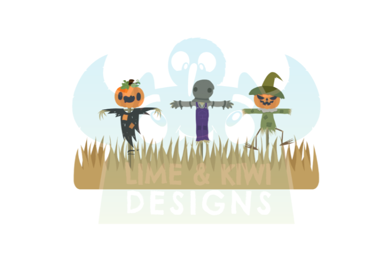 spooky-scarecrows-clipart-lime-and-kiwi-designs