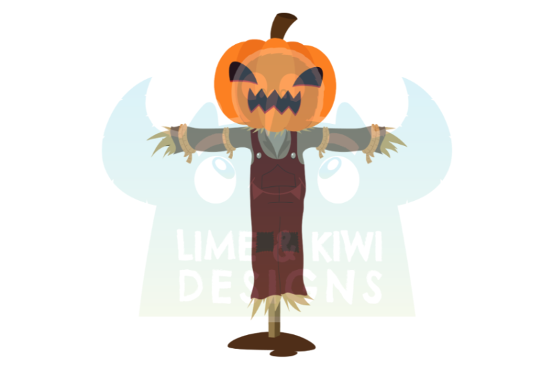 spooky-scarecrows-clipart-lime-and-kiwi-designs