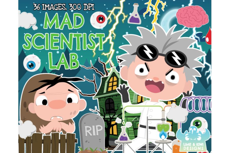 mad-scientist-lab-clipart-lime-and-kiwi-designs