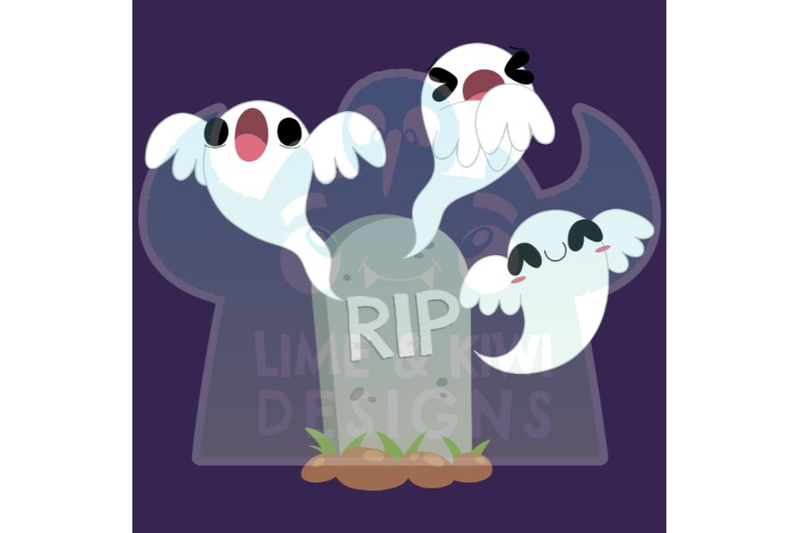 ghosts-clipart-lime-and-kiwi-designs